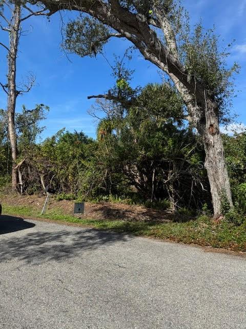 CEDAR AVE, ENGLEWOOD, FL — photo 3