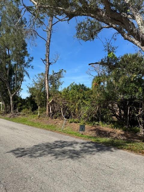 CEDAR AVE, ENGLEWOOD, FL — photo 4