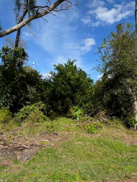 CEDAR AVE, ENGLEWOOD, FL — photo 5
