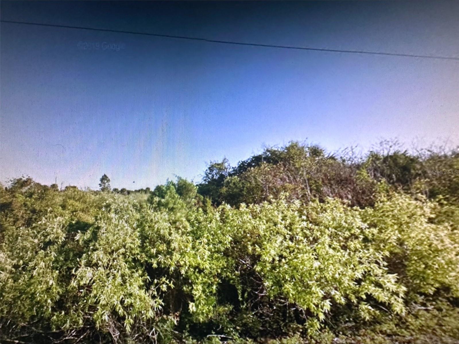 179 FERGUSON ST SW, PALM BAY, FL