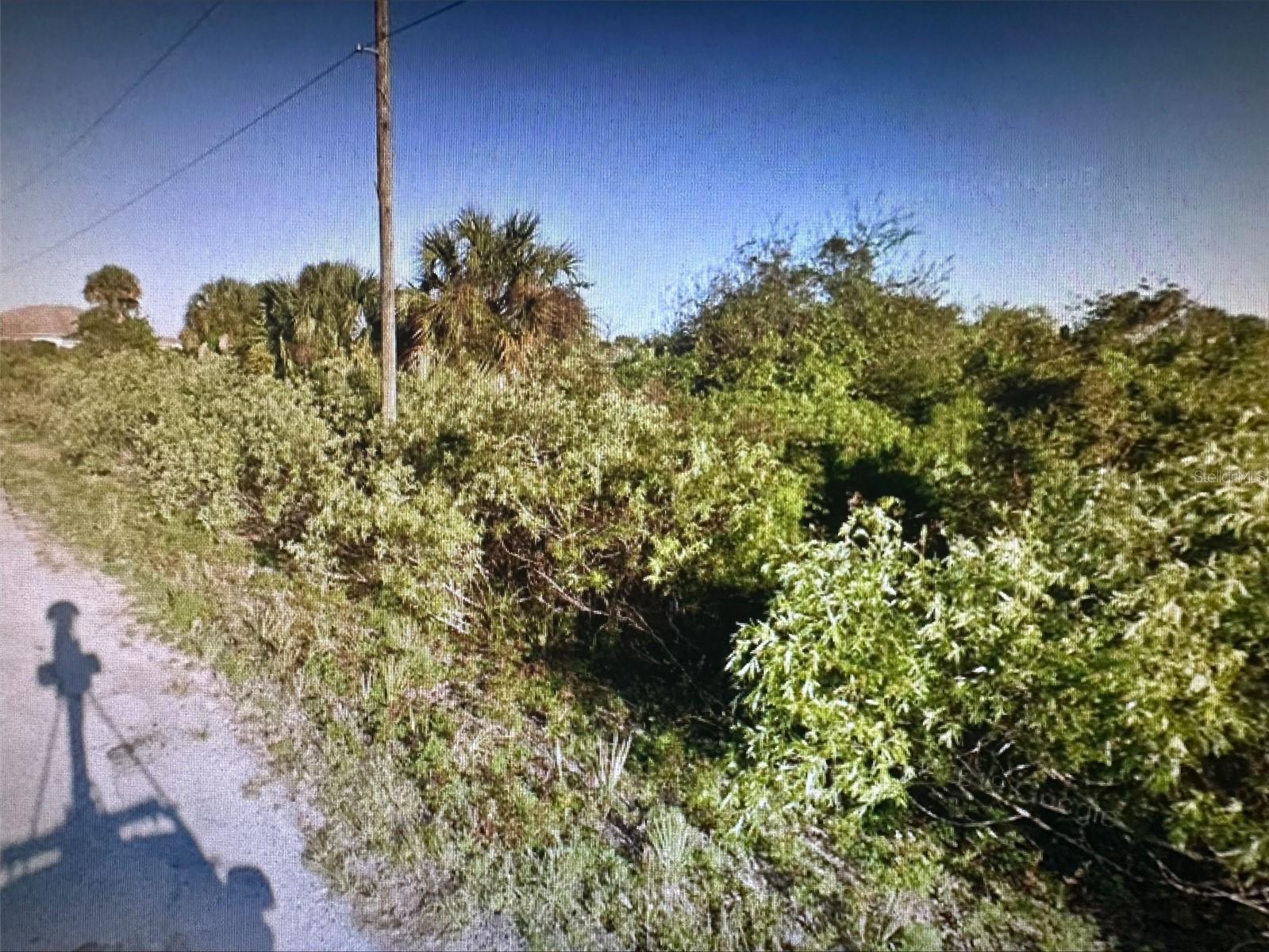 179 FERGUSON ST SW, PALM BAY, FL — photo 3