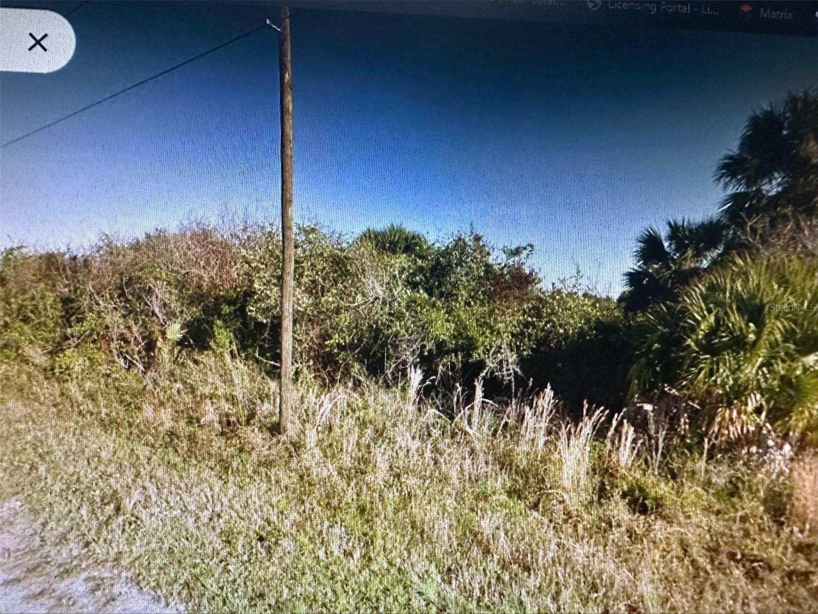 165 FERGUSON ST SW, PALM BAY, FL — photo 5
