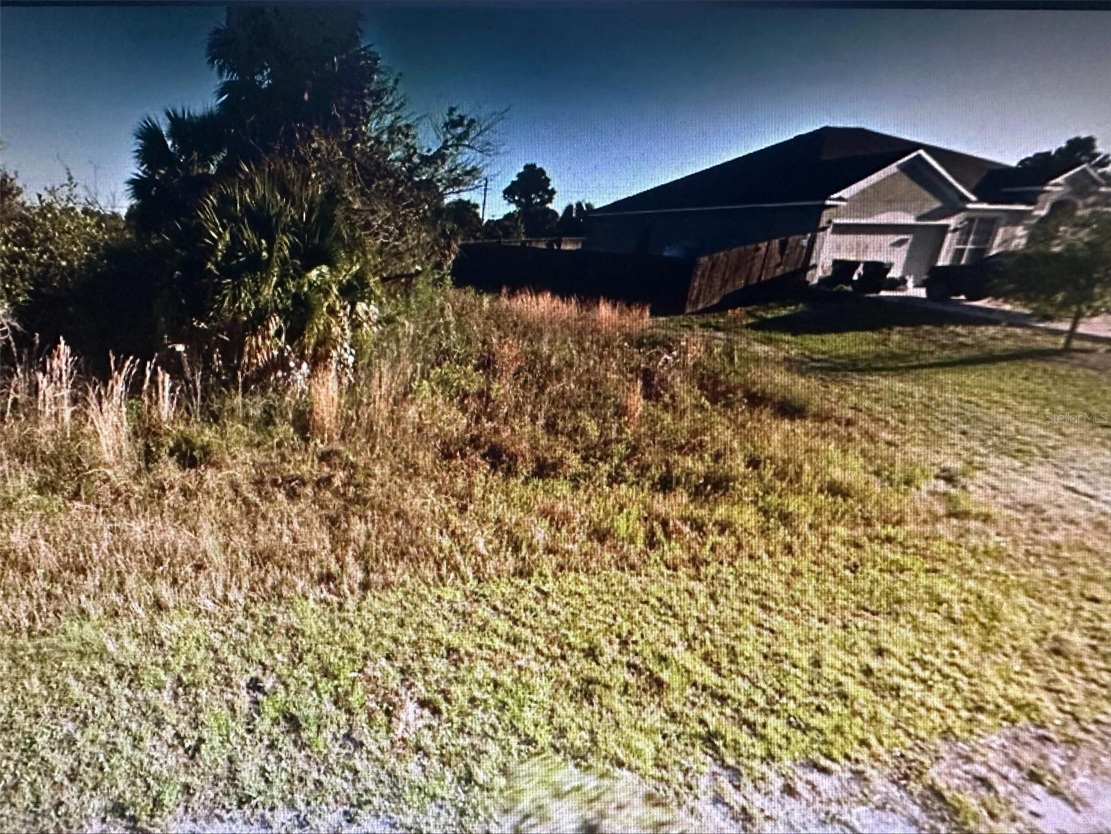 165 FERGUSON ST SW, PALM BAY, FL — photo 6