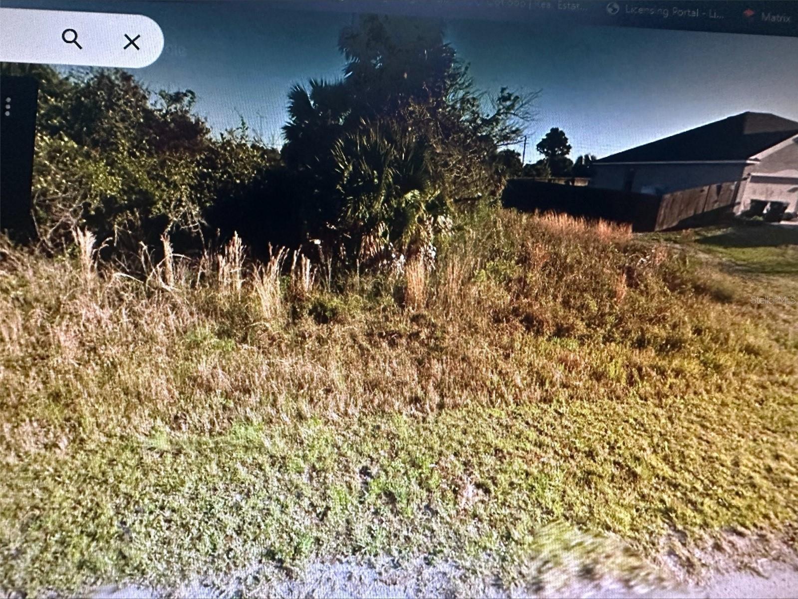 165 FERGUSON ST SW, PALM BAY, FL — photo 7