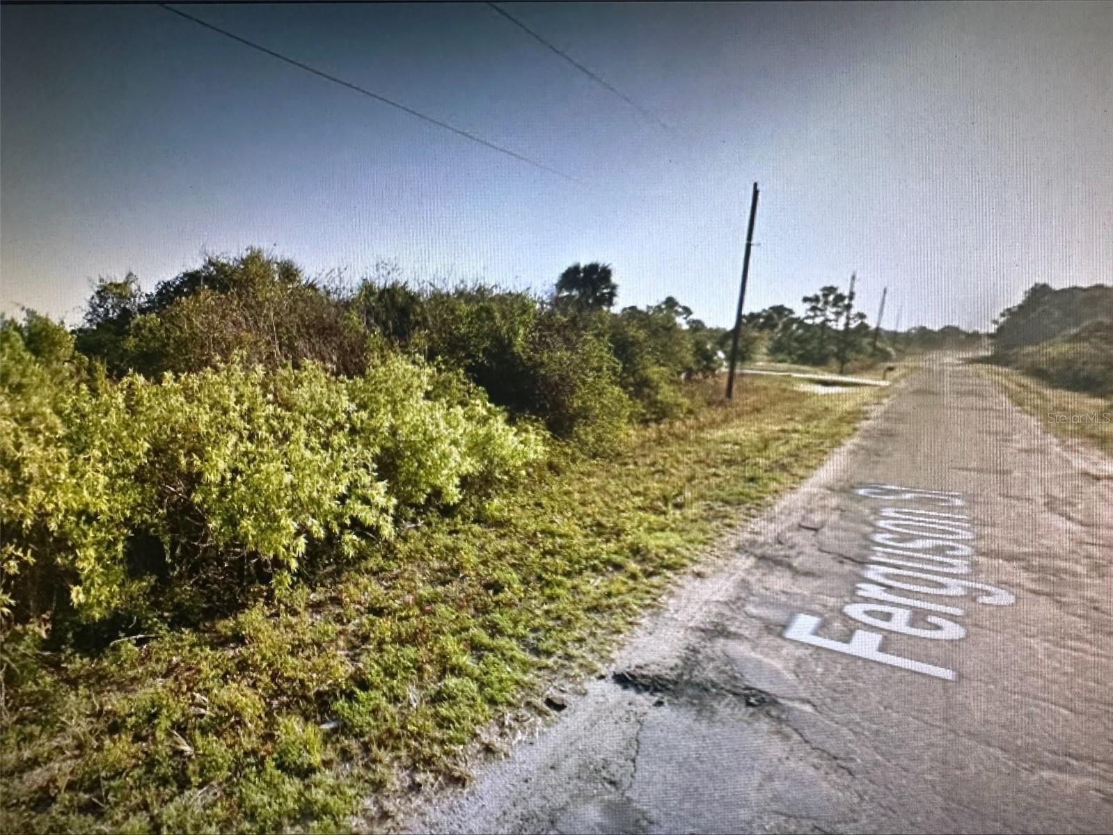171 FERGUSON ST SW, PALM BAY, FL — photo 2