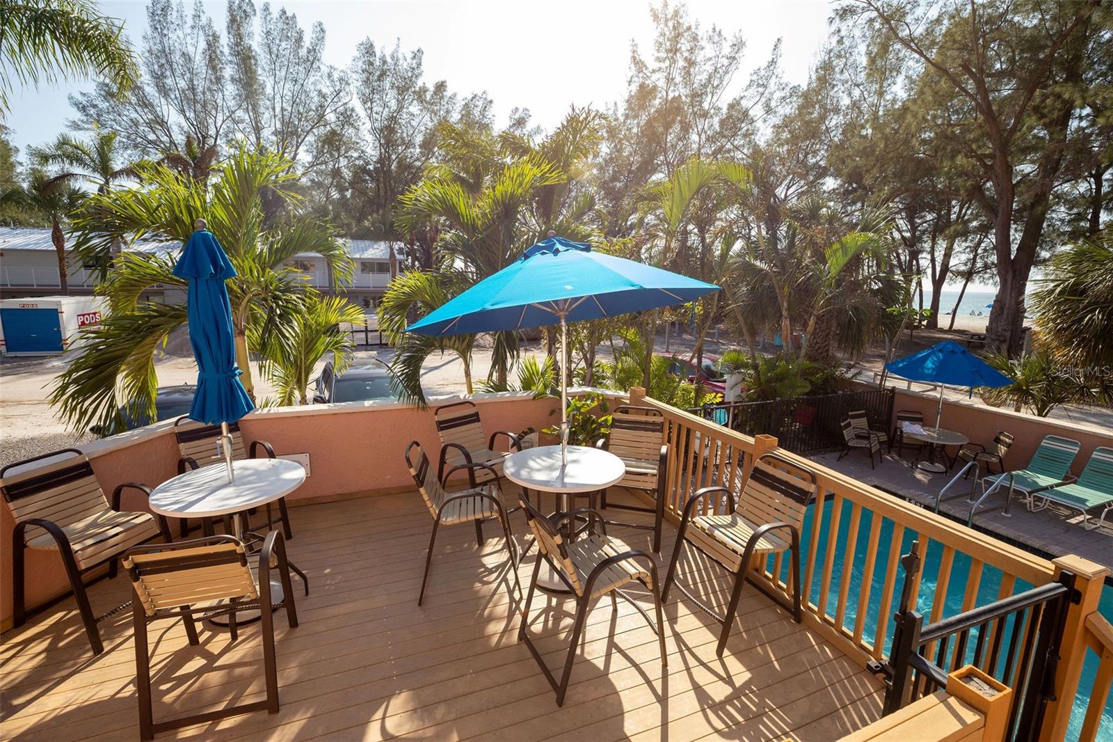 102 39TH ST #2, HOLMES BEACH, FL — photo 4