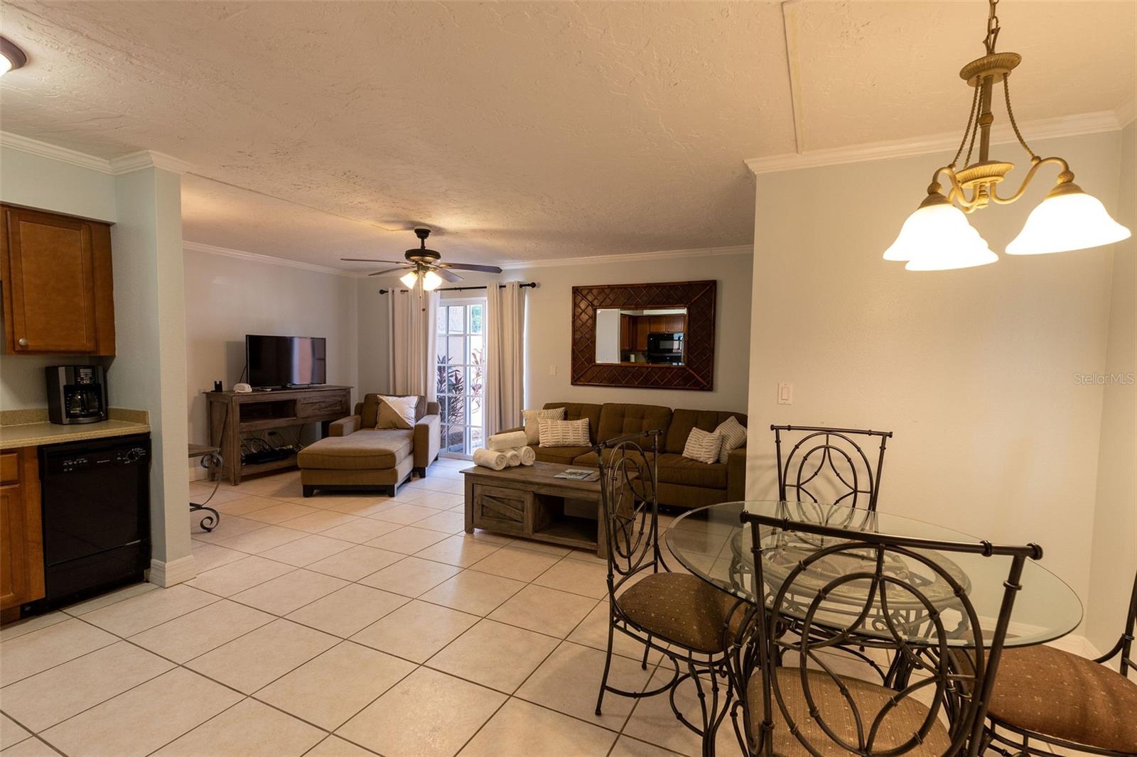 102 39TH ST #2, HOLMES BEACH, FL — photo 7