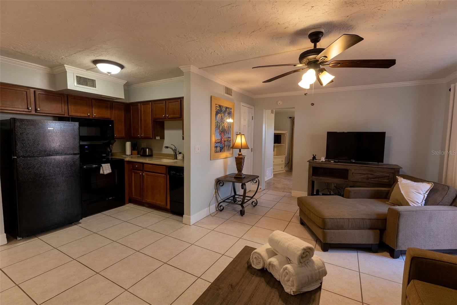 102 39TH ST #2, HOLMES BEACH, FL — photo 9