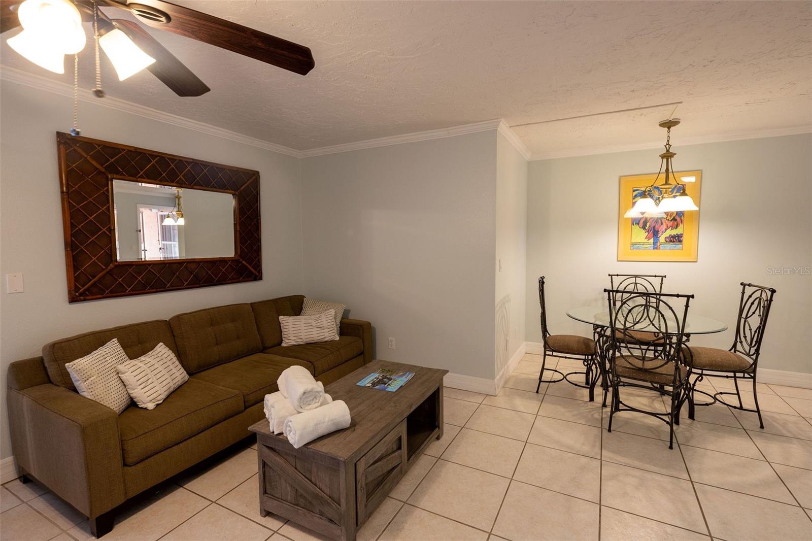 102 39TH ST #2, HOLMES BEACH, FL — photo 10