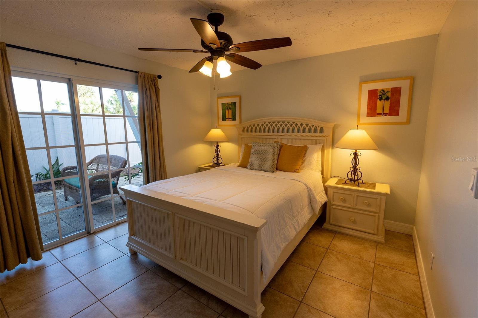 102 39TH ST #2, HOLMES BEACH, FL — photo 13