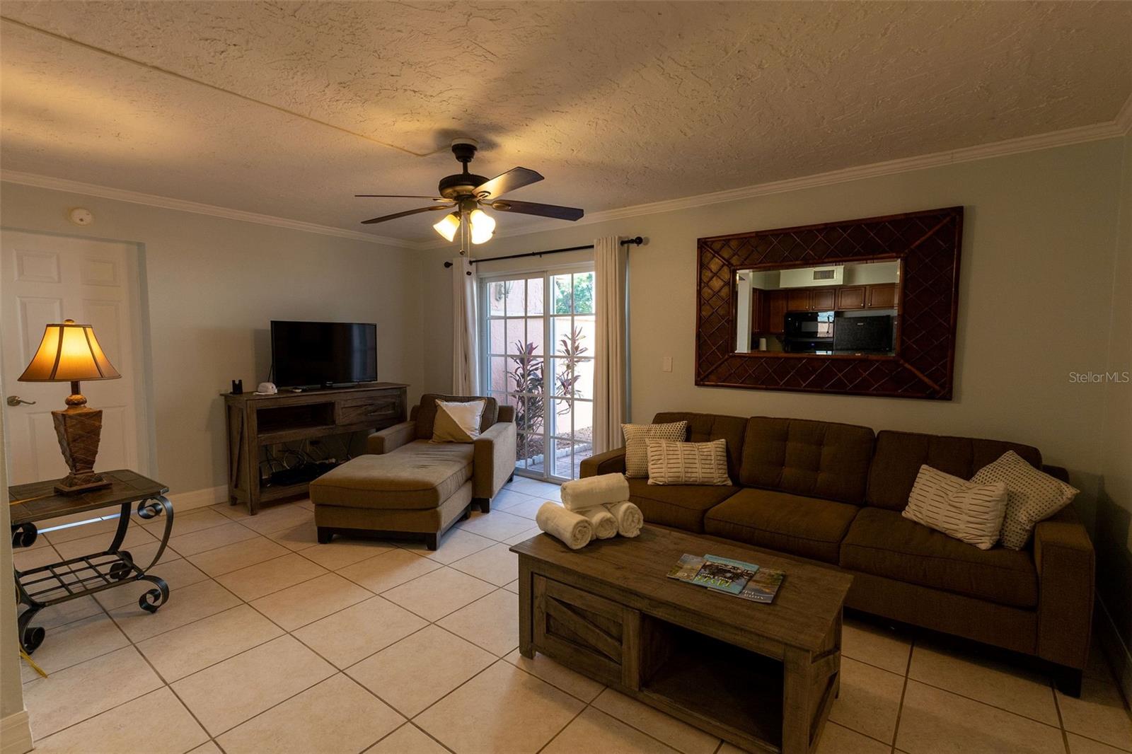 102 39TH ST #2, HOLMES BEACH, FL — photo 14