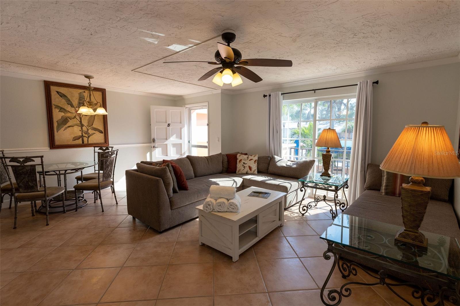 102 39TH ST #2, HOLMES BEACH, FL — photo 16