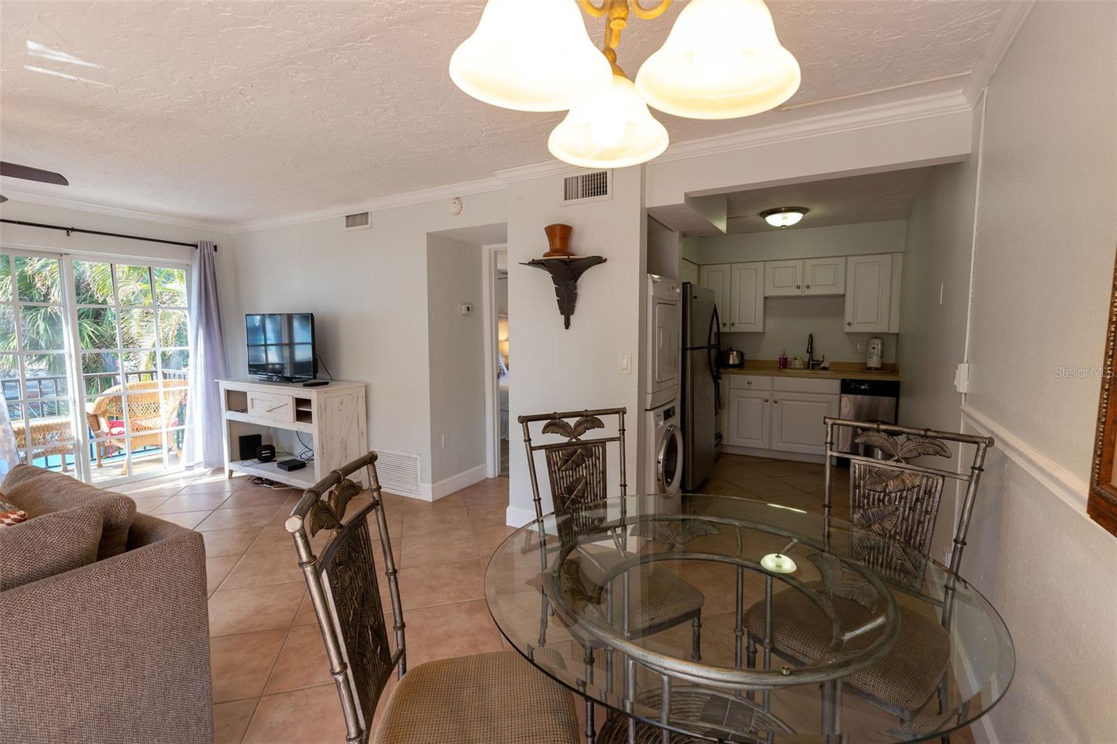 102 39TH ST #2, HOLMES BEACH, FL — photo 18