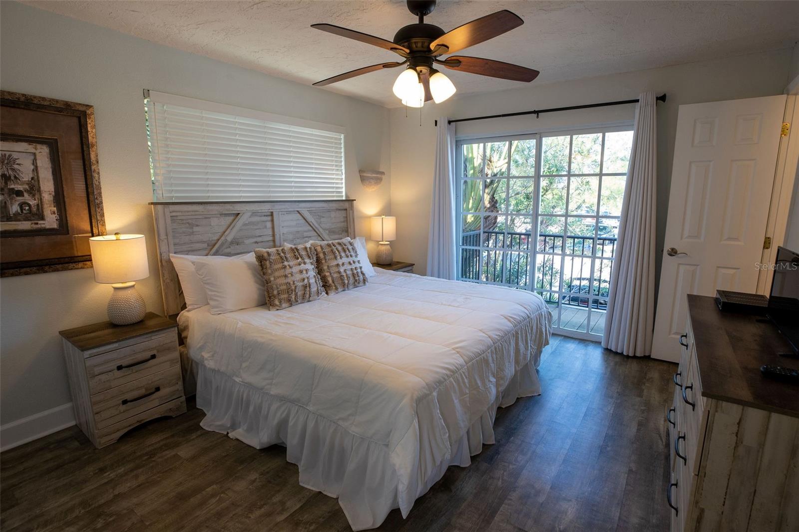 102 39TH ST #2, HOLMES BEACH, FL — photo 23