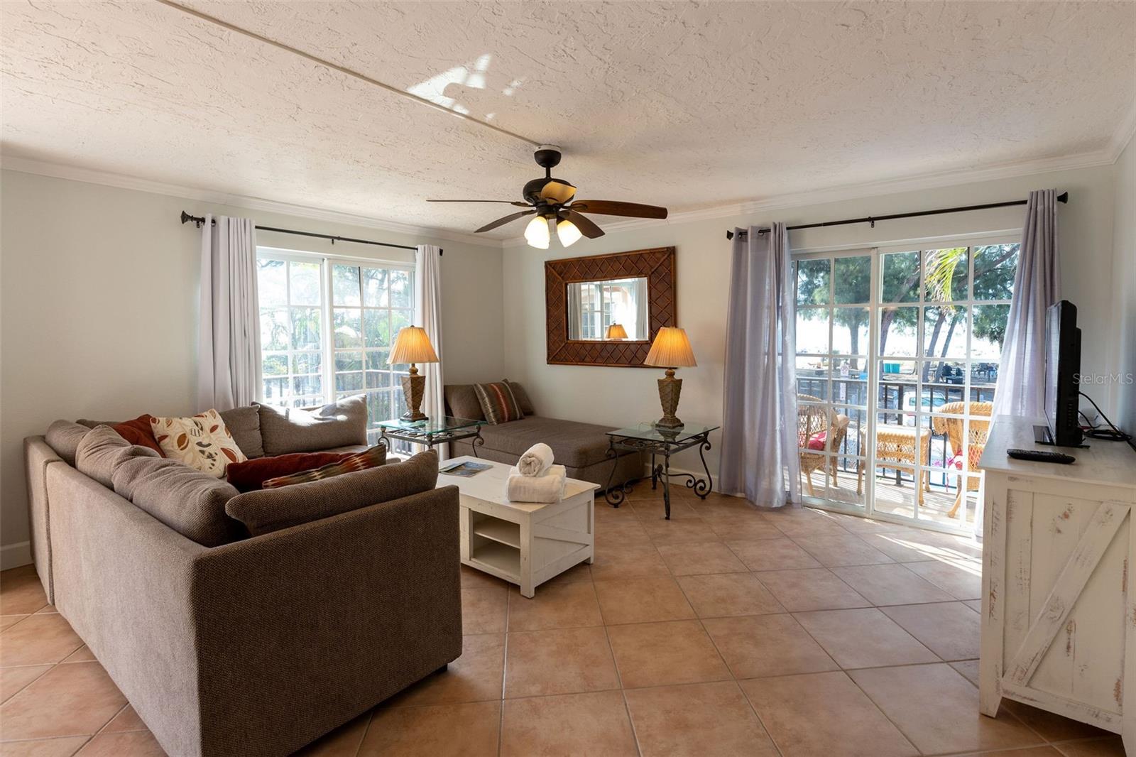 102 39TH ST #2, HOLMES BEACH, FL — photo 24
