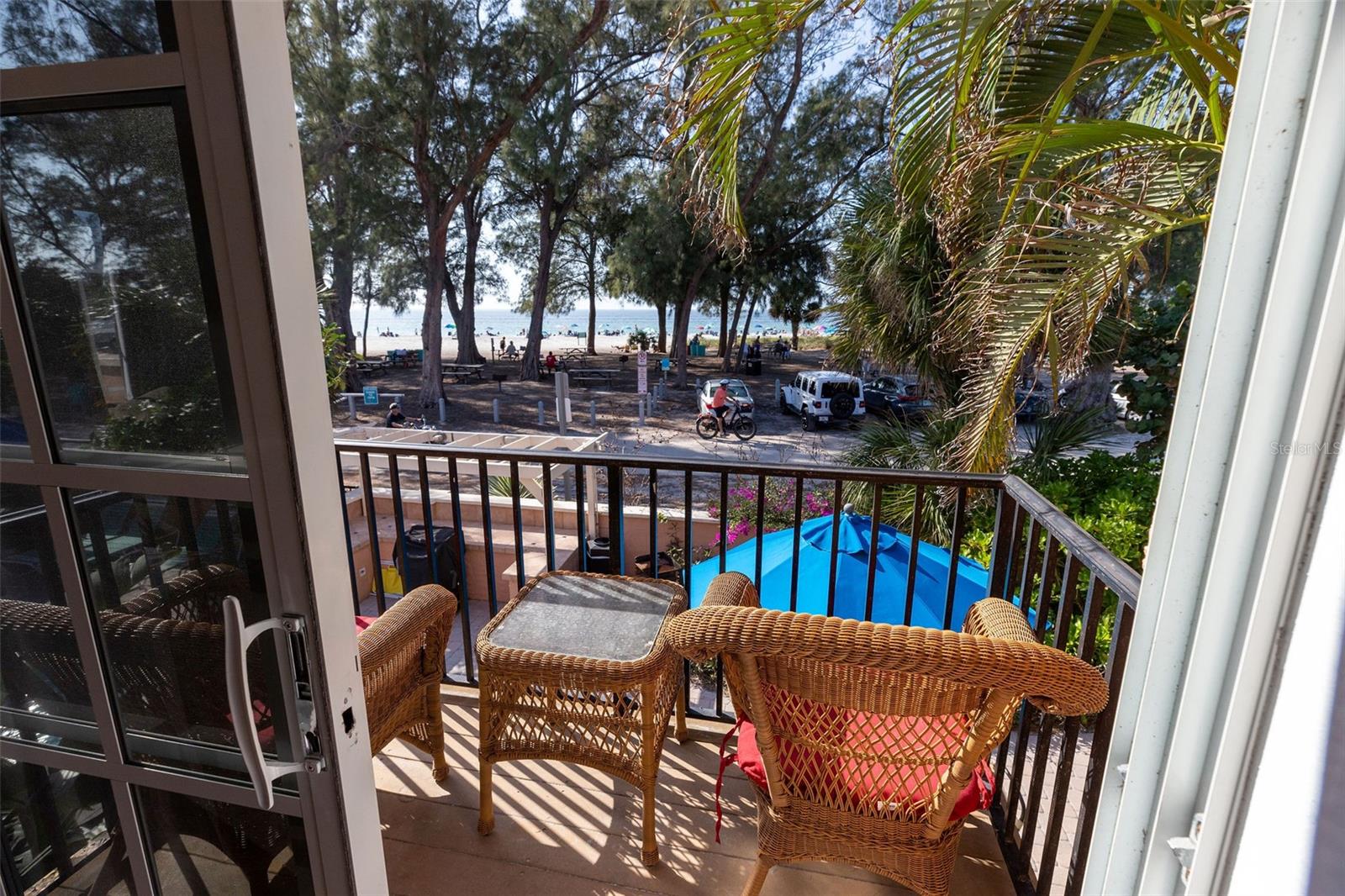 102 39TH ST #2, HOLMES BEACH, FL — photo 25