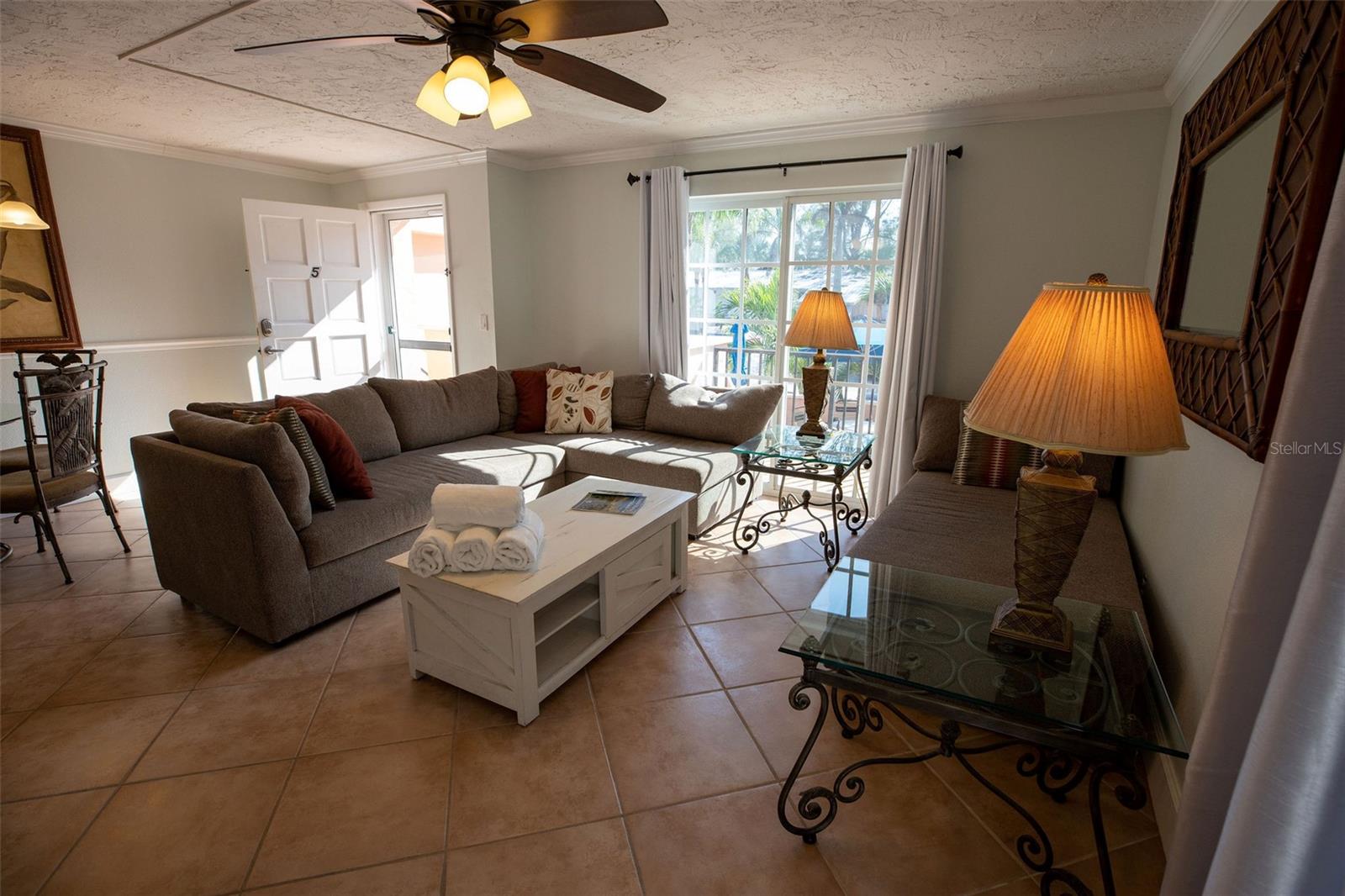 102 39TH ST #2, HOLMES BEACH, FL — photo 26