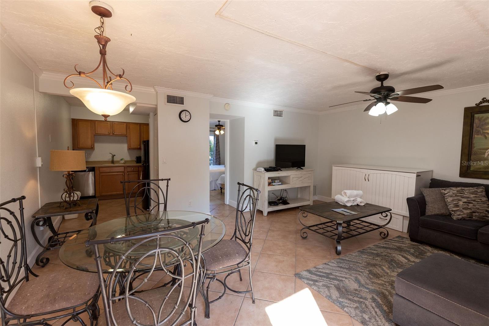 102 39TH ST #2, HOLMES BEACH, FL — photo 27