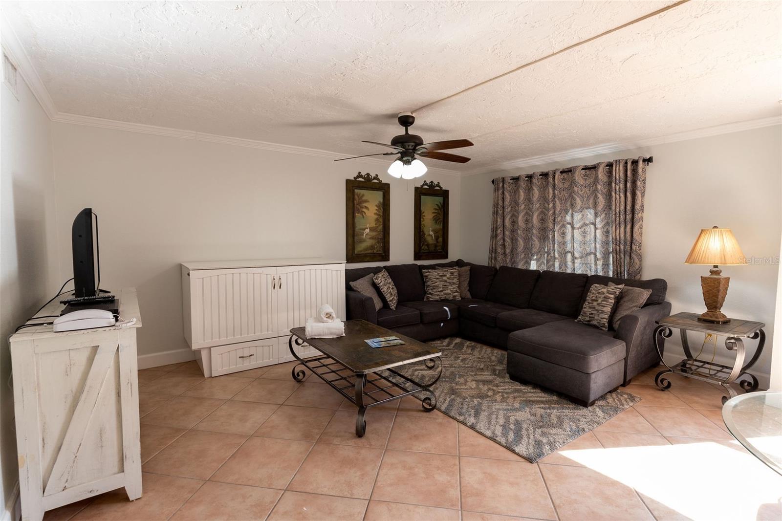 102 39TH ST #2, HOLMES BEACH, FL — photo 28