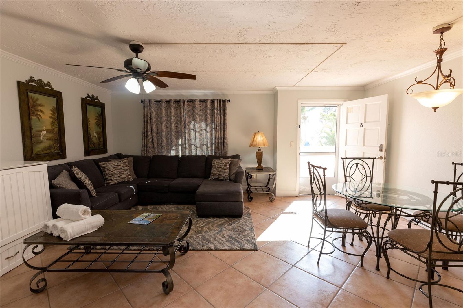 102 39TH ST #2, HOLMES BEACH, FL — photo 30