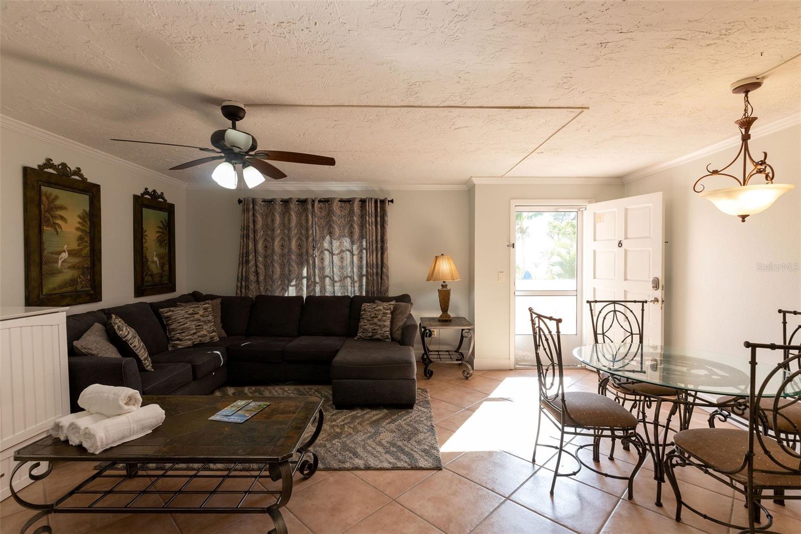 102 39TH ST #2, HOLMES BEACH, FL — photo 31