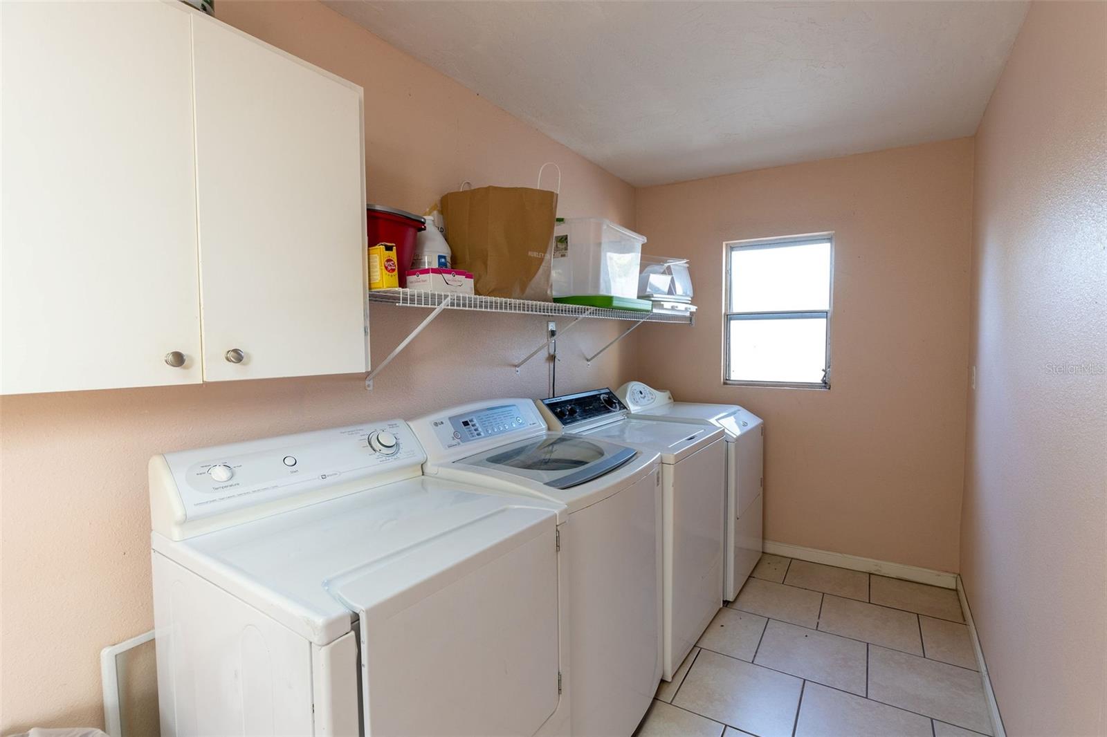 102 39TH ST #2, HOLMES BEACH, FL — photo 35