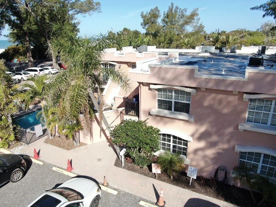 102 39TH ST #2, HOLMES BEACH, FL — photo 36