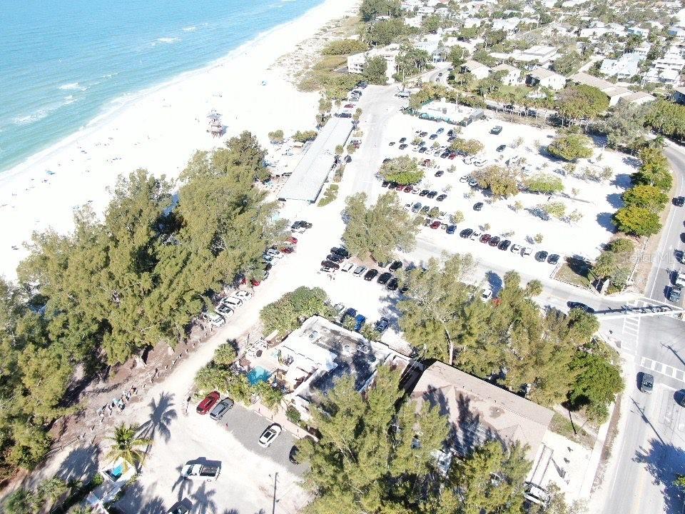102 39TH ST #2, HOLMES BEACH, FL — photo 37