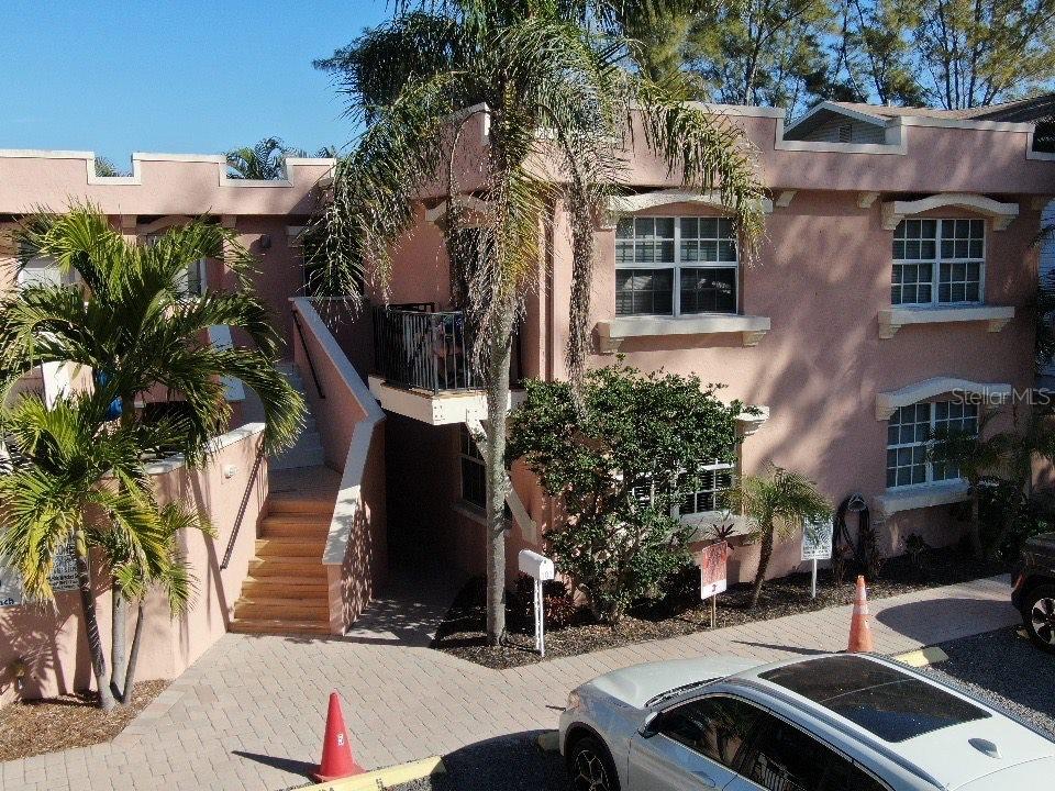 102 39TH ST #2, HOLMES BEACH, FL — photo 38