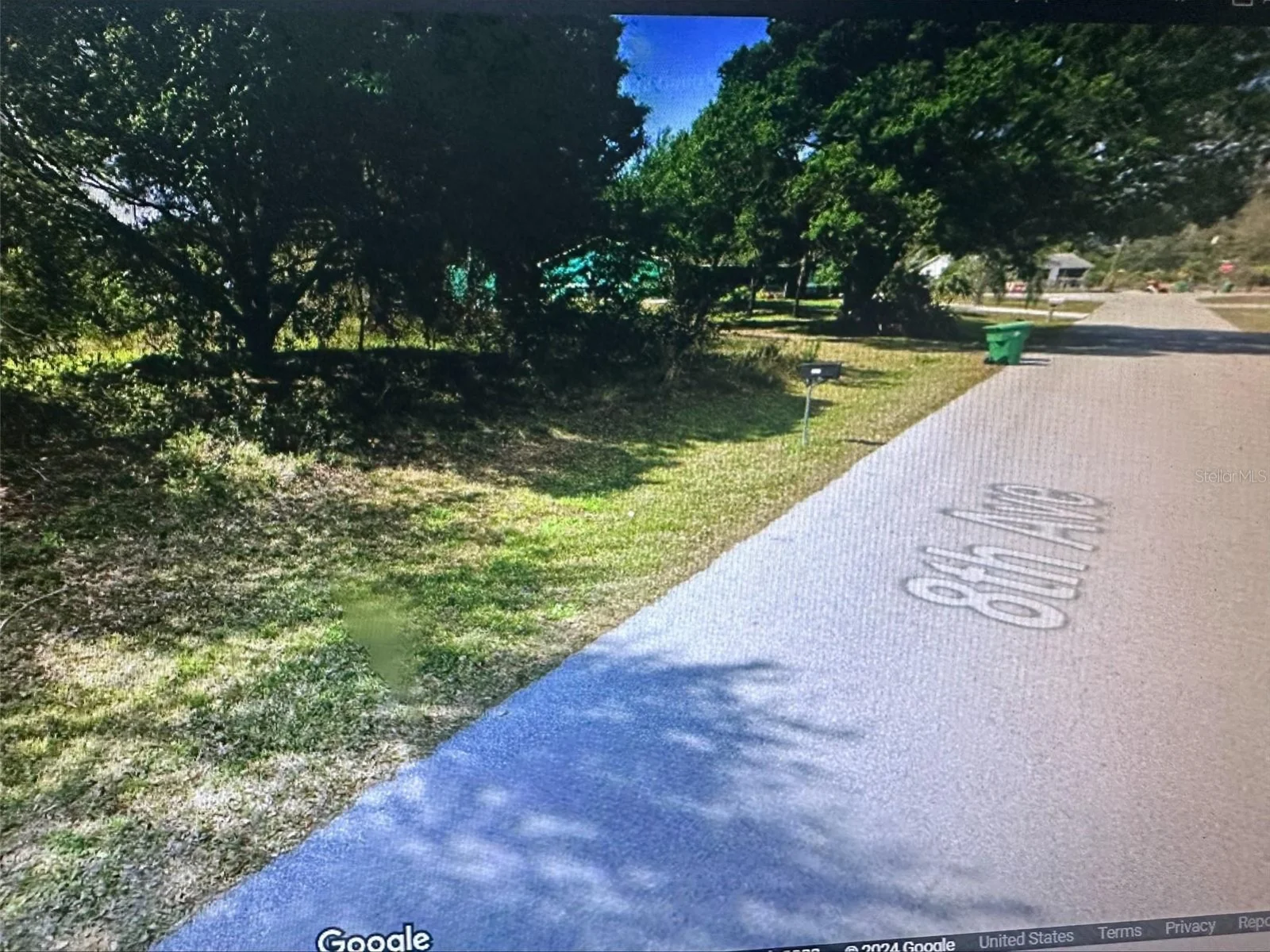 11335 EIGHTH AVENUE, PUNTA GORDA, FL — photo 2