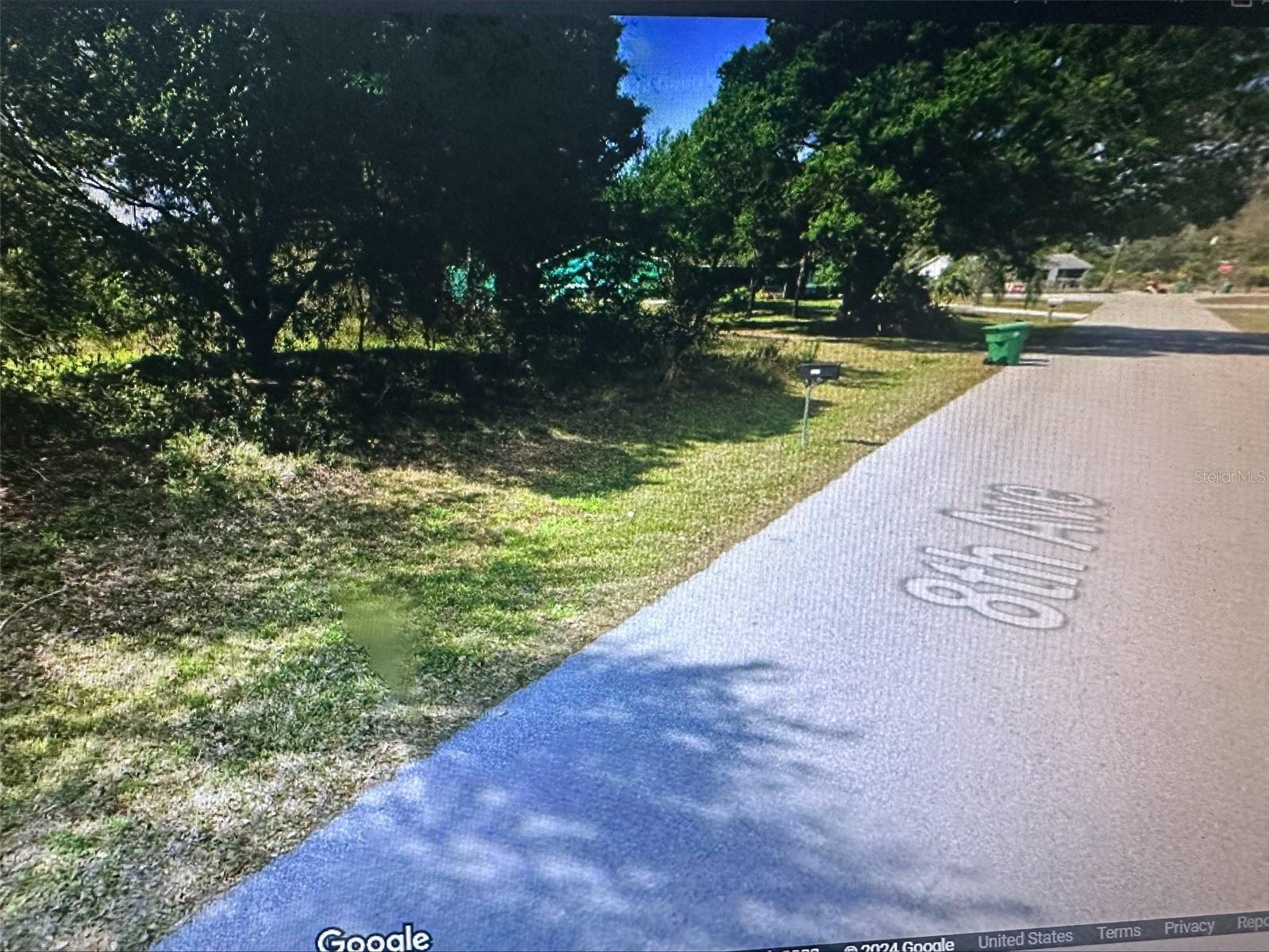 11335 EIGHTH AVENUE, PUNTA GORDA, FL
