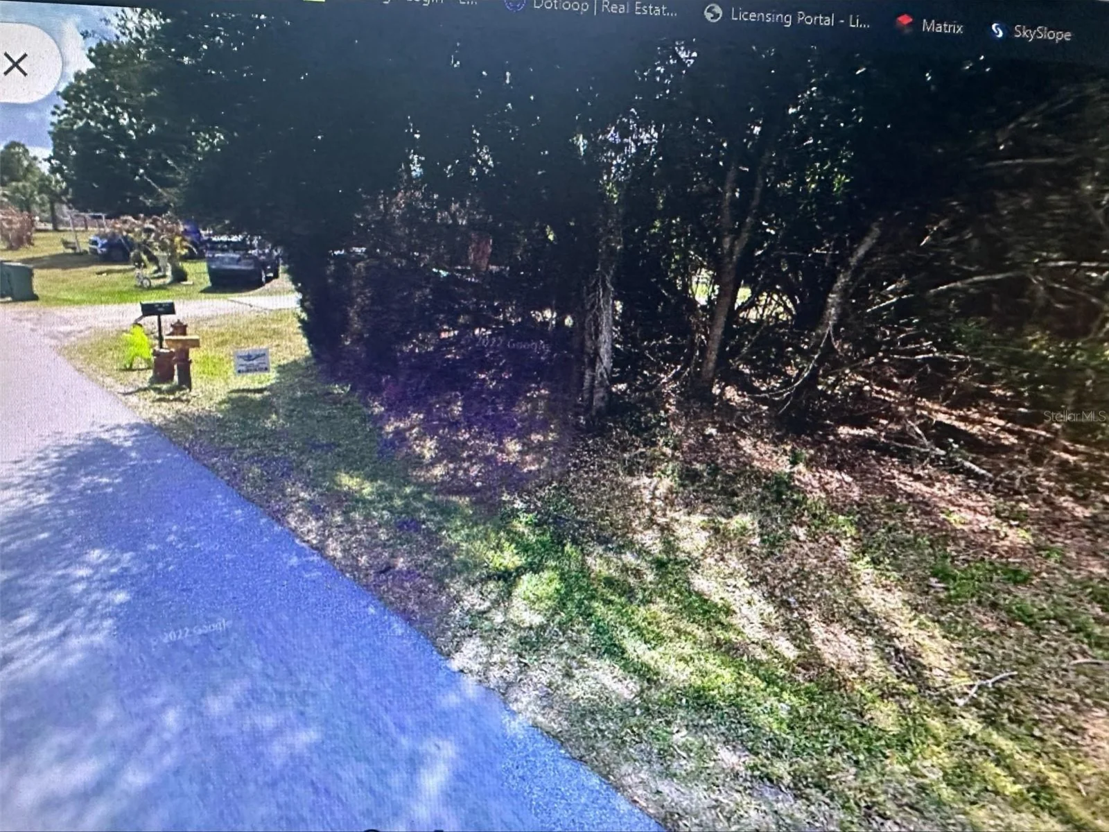 11335 EIGHTH AVENUE, PUNTA GORDA, FL — photo 4