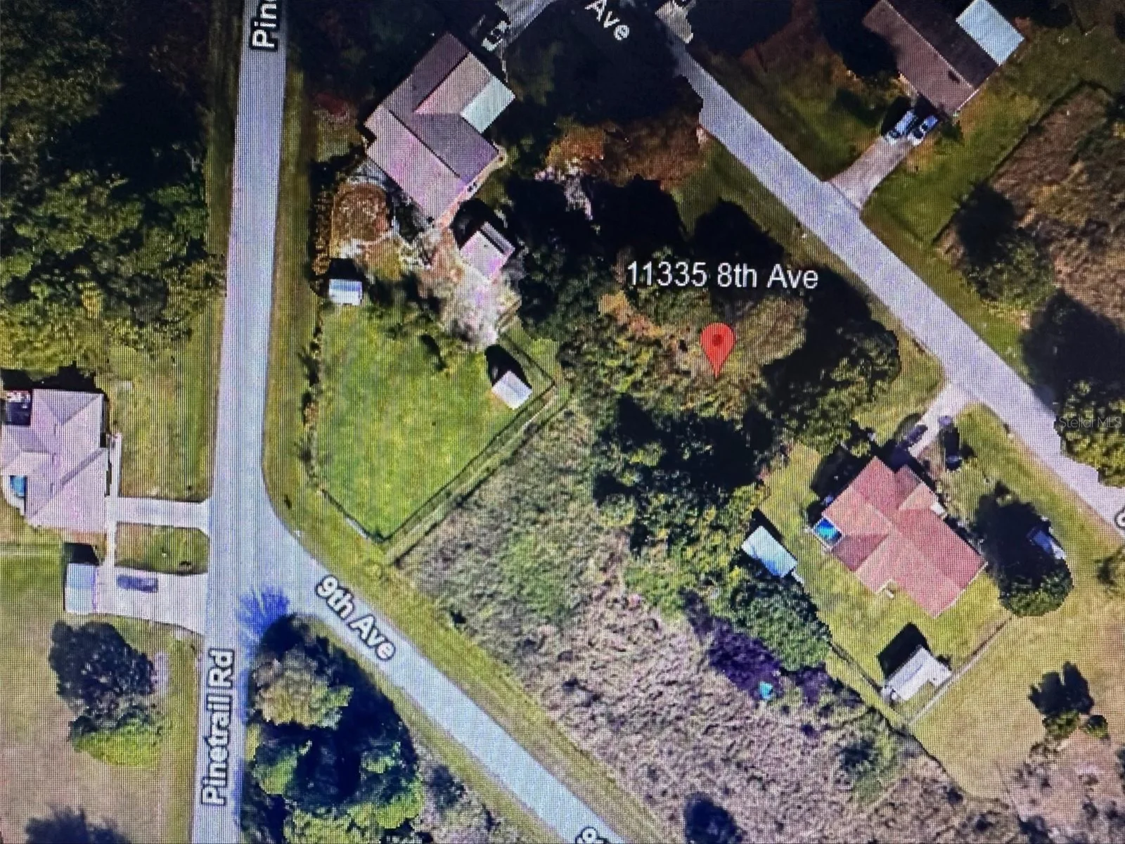 11335 EIGHTH AVENUE, PUNTA GORDA, FL — photo 10