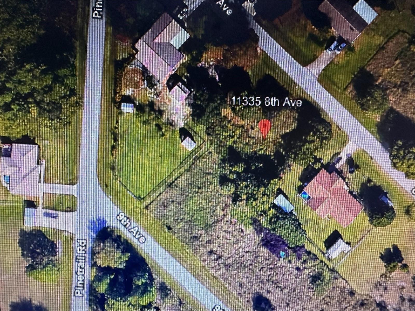 11335 EIGHTH AVENUE, PUNTA GORDA, FL — photo 9