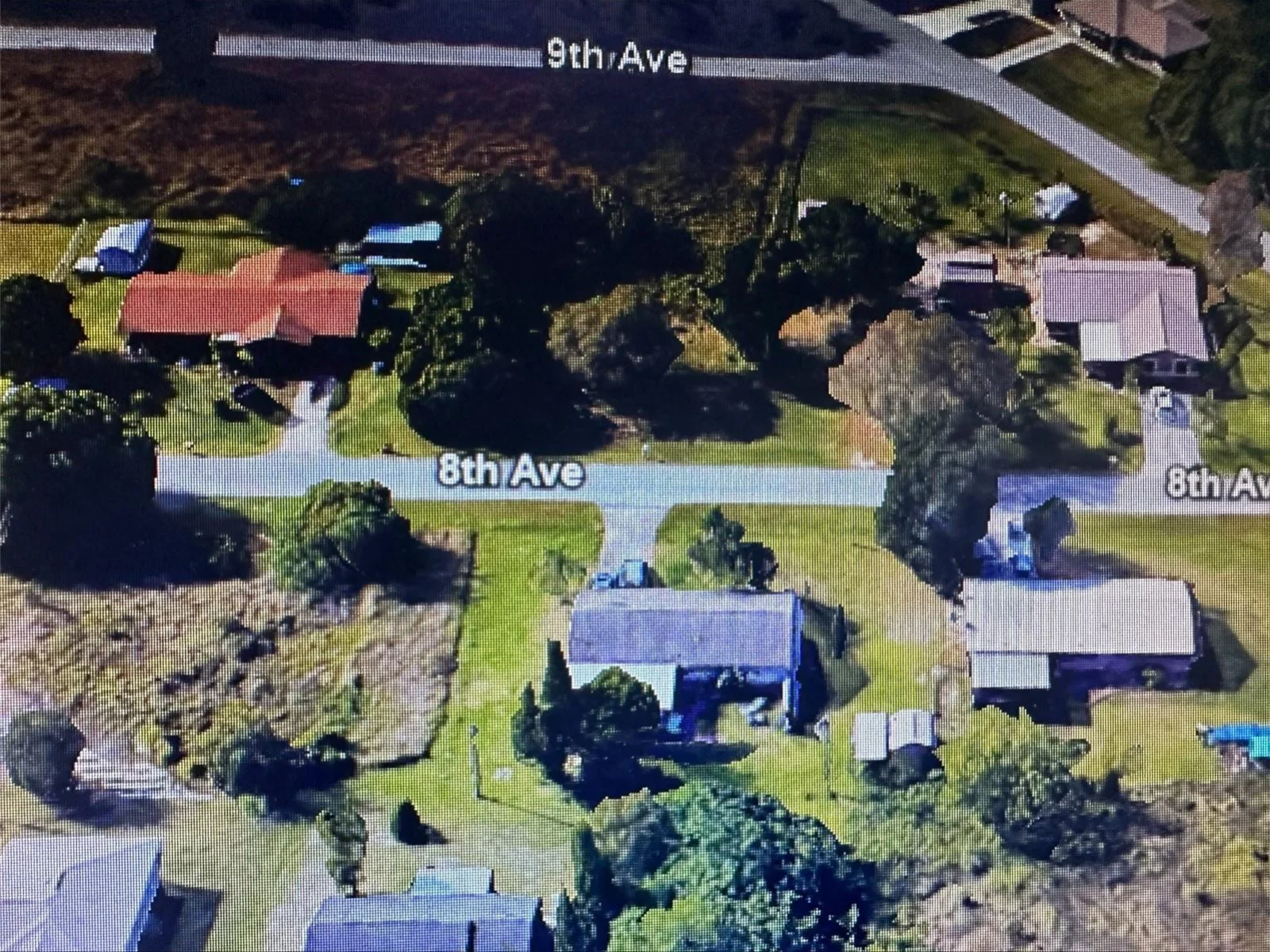 11335 EIGHTH AVENUE, PUNTA GORDA, FL — photo 12