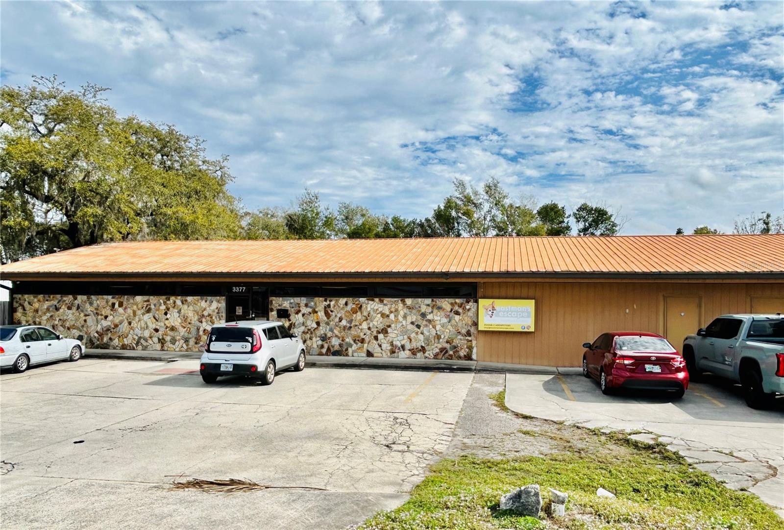 3377 FORSYTH RD, WINTER PARK, FL
