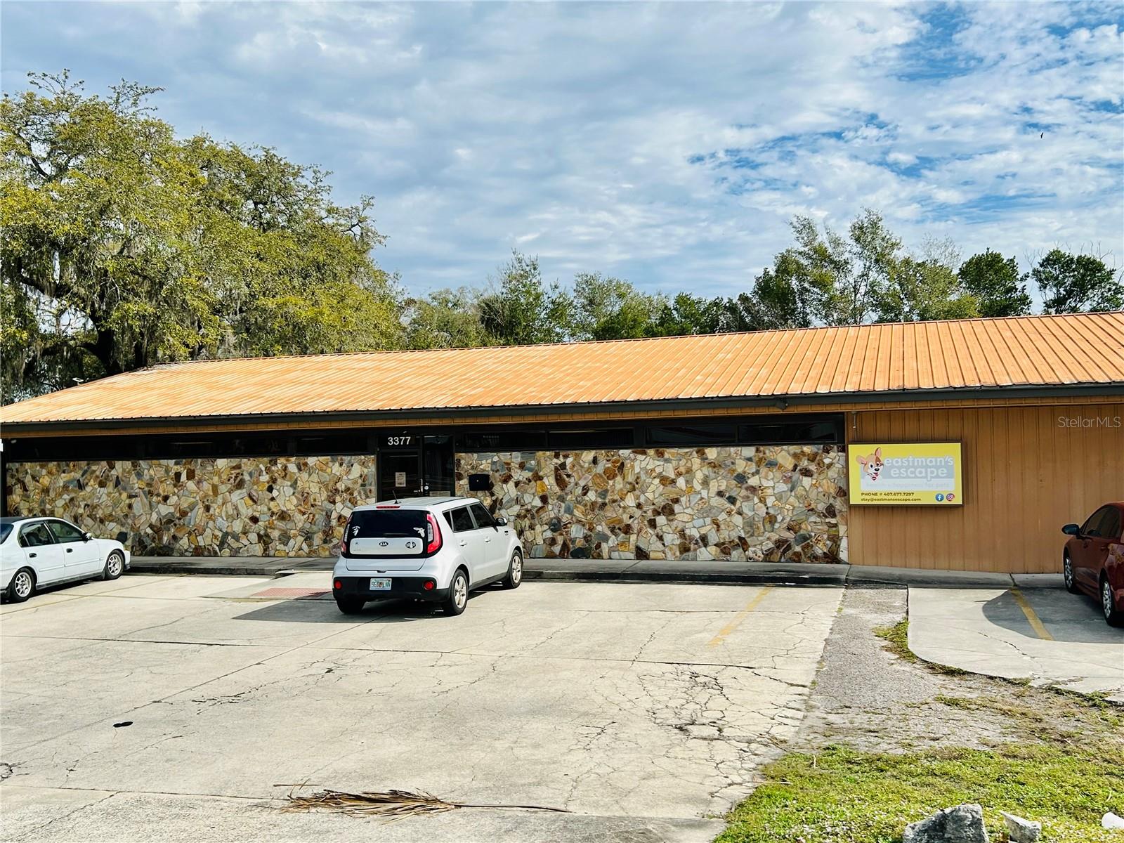 3377 FORSYTH RD, WINTER PARK, FL — photo 5