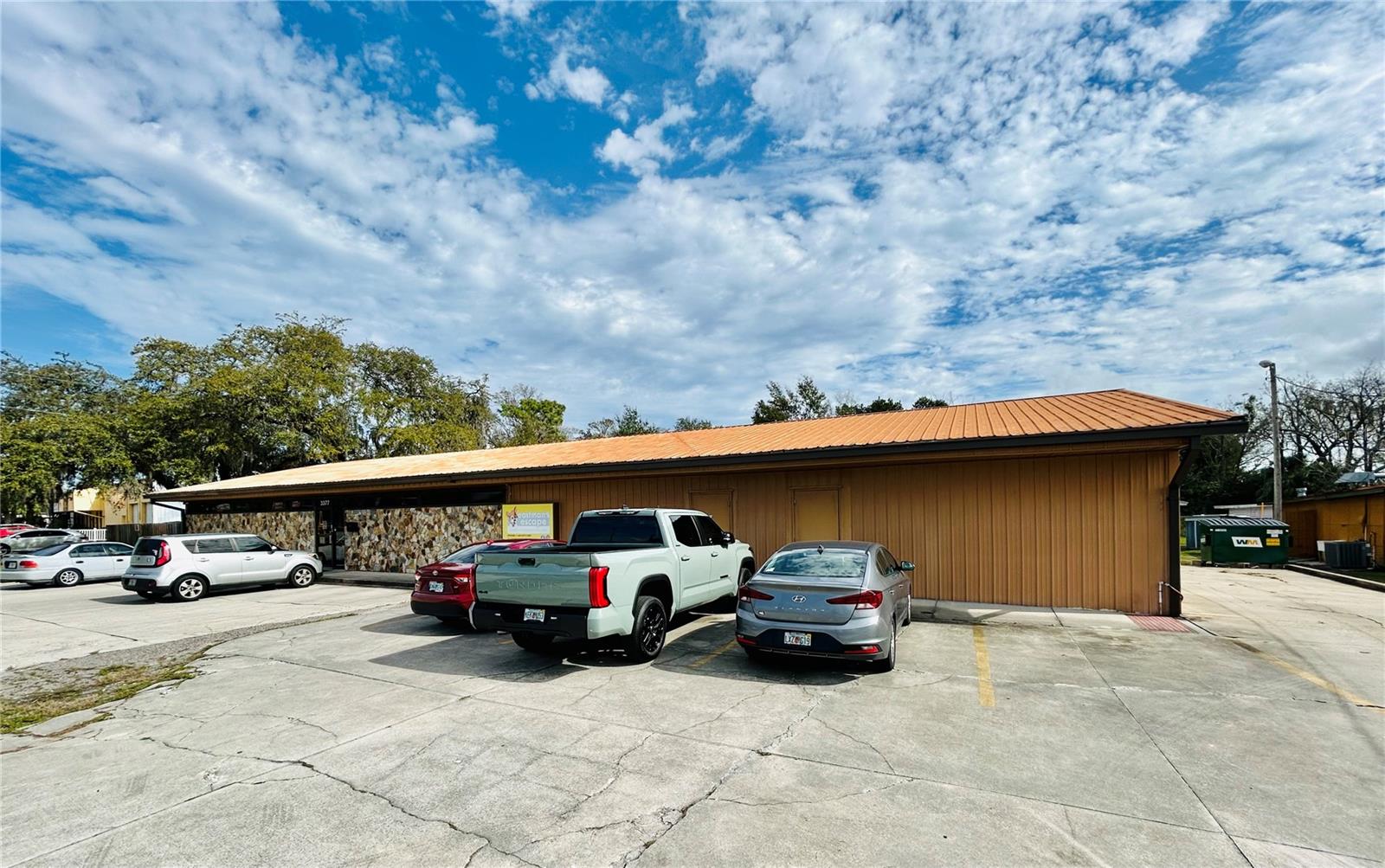 3377 FORSYTH RD, WINTER PARK, FL — photo 10