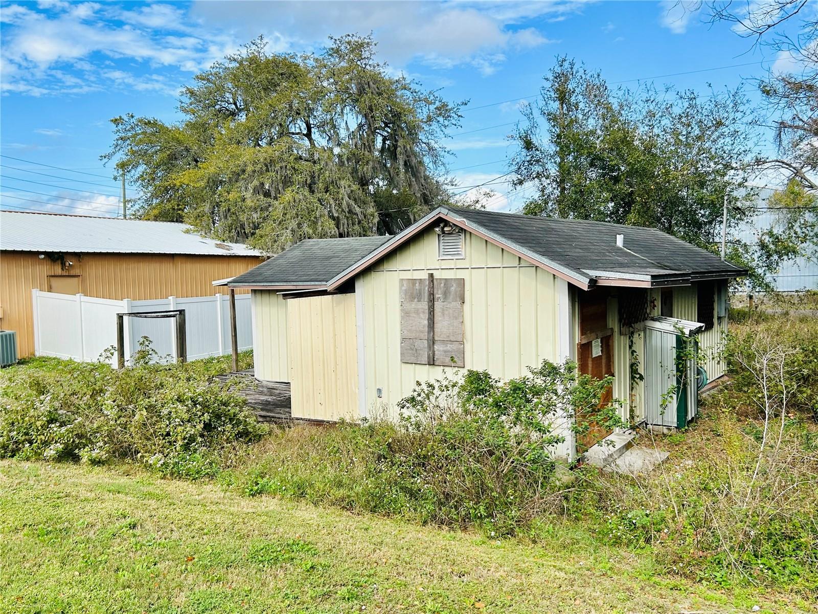 3377 FORSYTH RD, WINTER PARK, FL — photo 27