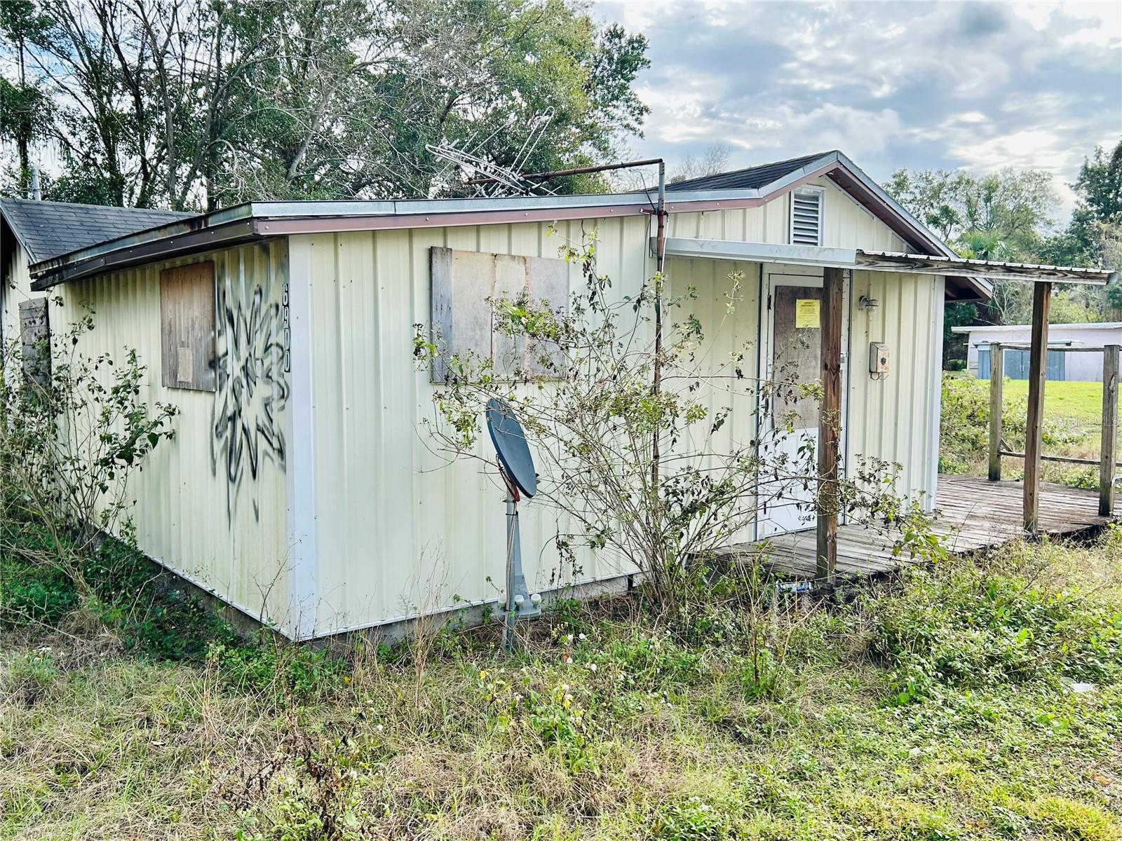 3377 FORSYTH RD, WINTER PARK, FL — photo 30