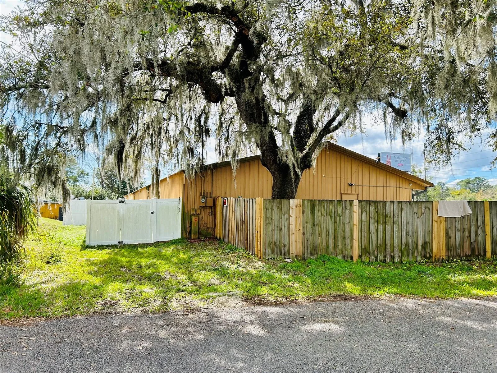 3377 FORSYTH RD, WINTER PARK, FL — photo 11