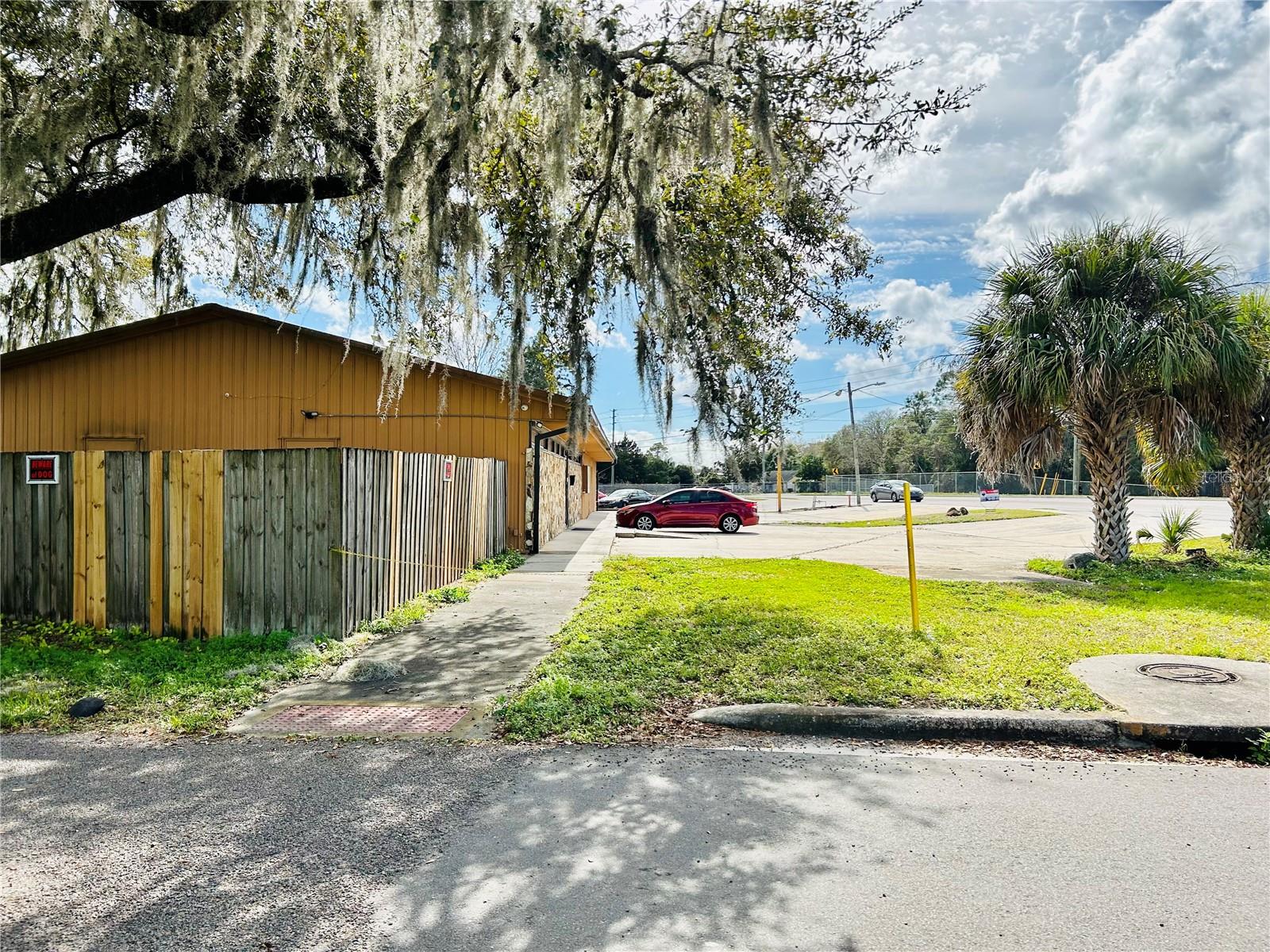 3377 FORSYTH RD, WINTER PARK, FL — photo 13