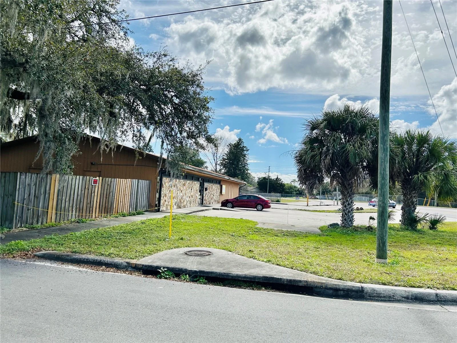 3377 FORSYTH RD, WINTER PARK, FL — photo 16