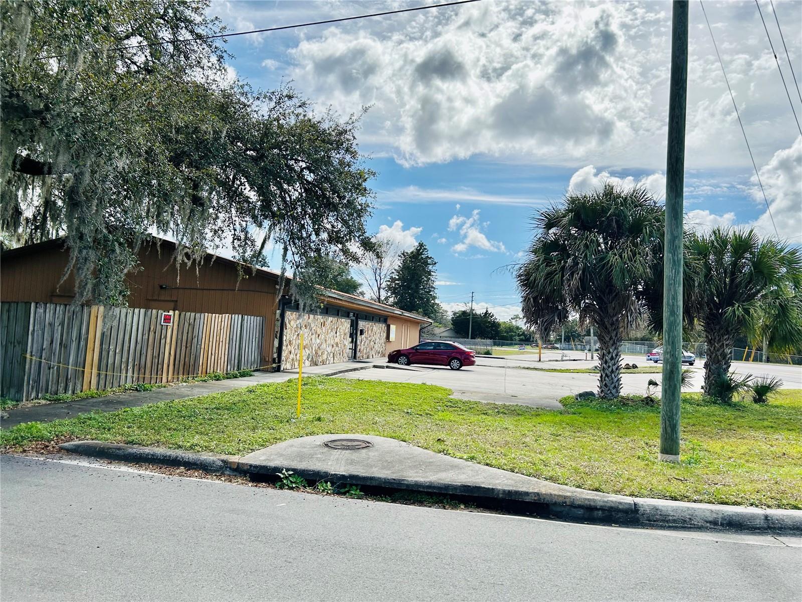 3377 FORSYTH RD, WINTER PARK, FL — photo 15