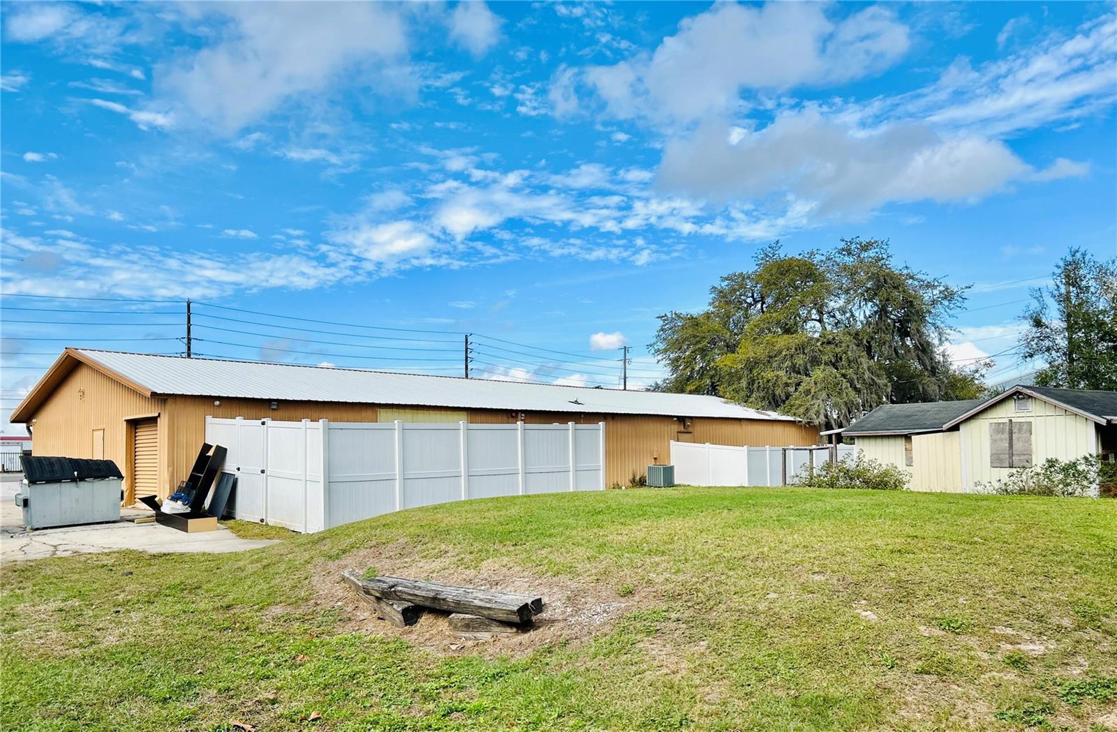 3377 FORSYTH RD, WINTER PARK, FL — photo 17