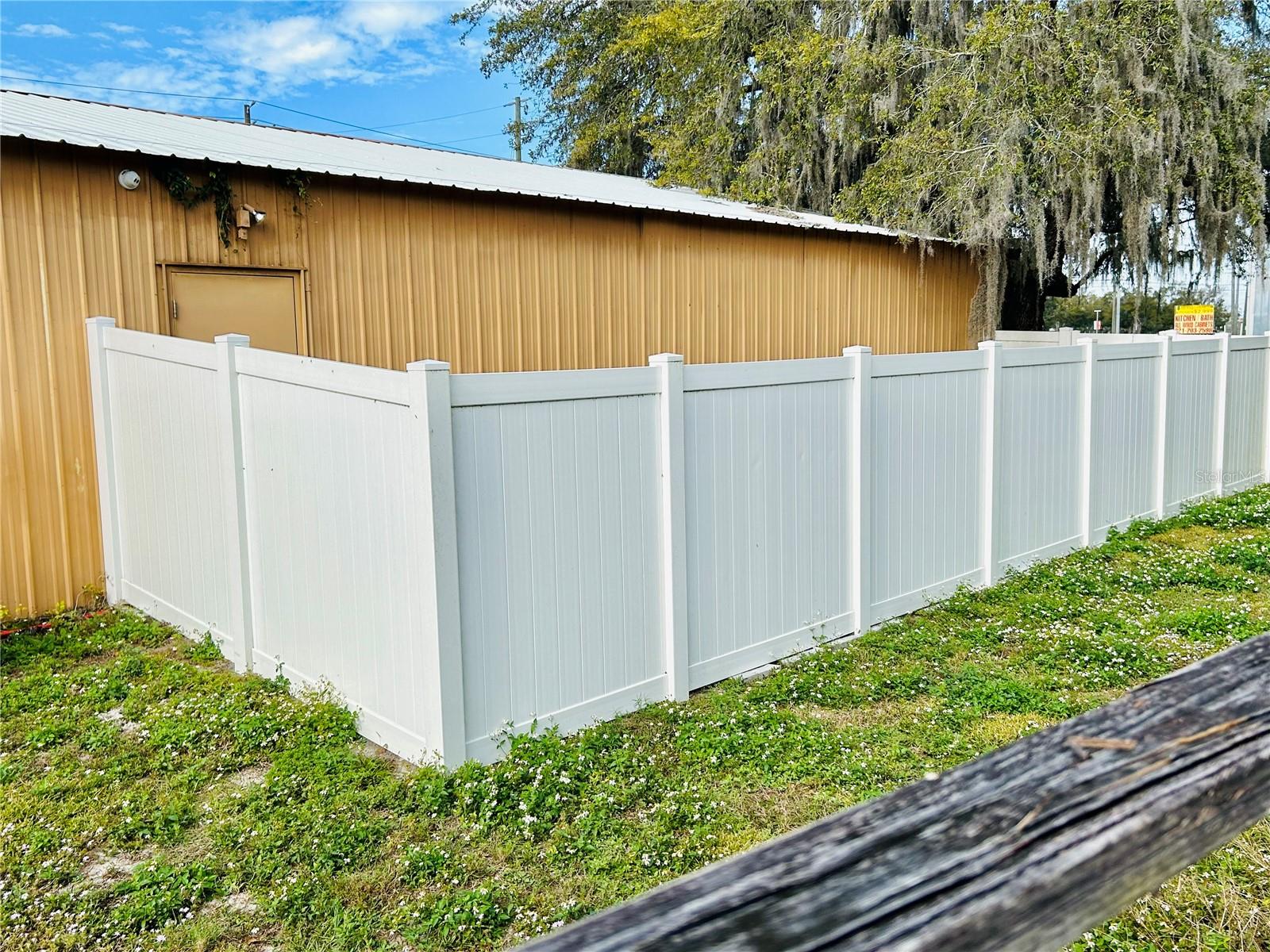 3377 FORSYTH RD, WINTER PARK, FL — photo 21