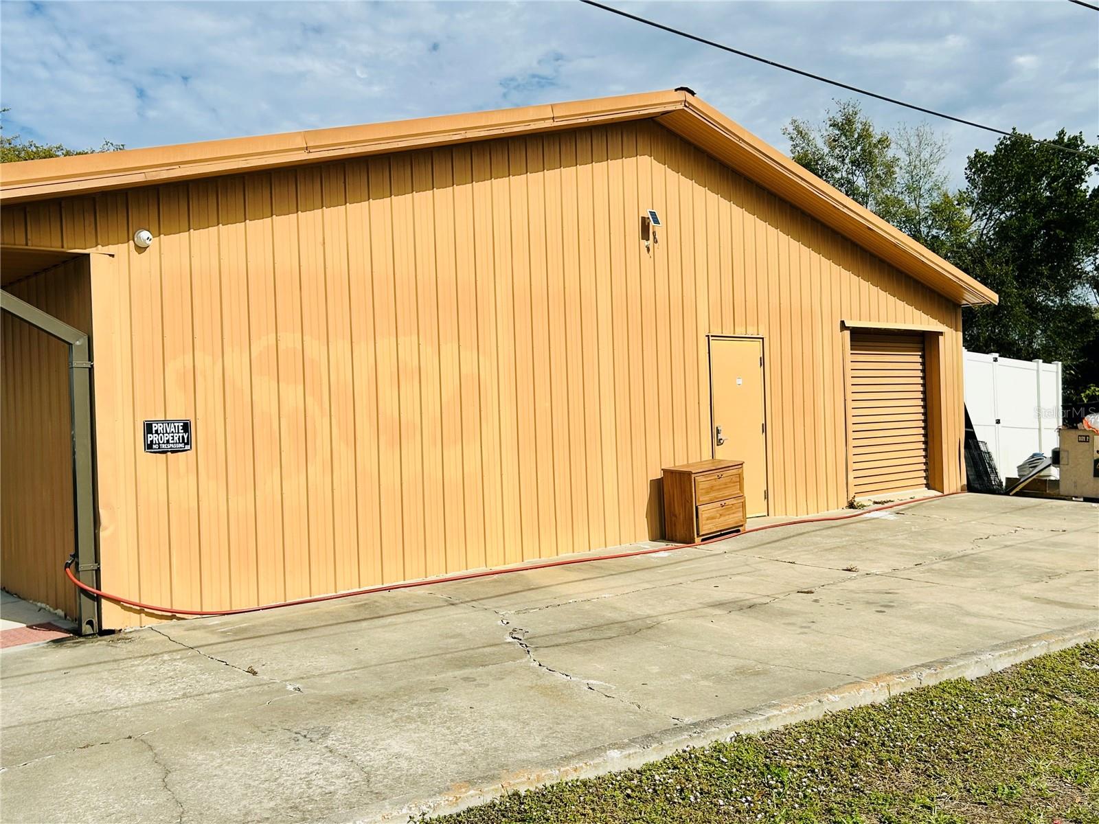 3377 FORSYTH RD, WINTER PARK, FL — photo 24