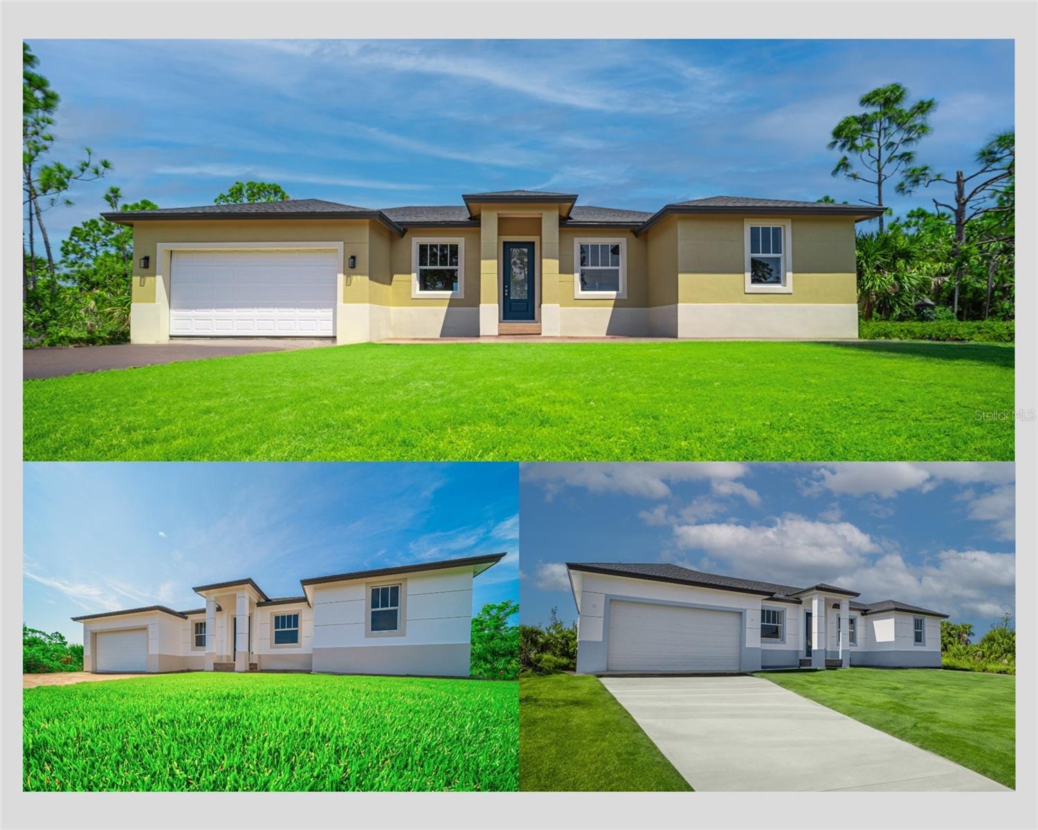 xx 15101 BRAINBRIDGE CIR, PORT CHARLOTTE, FL