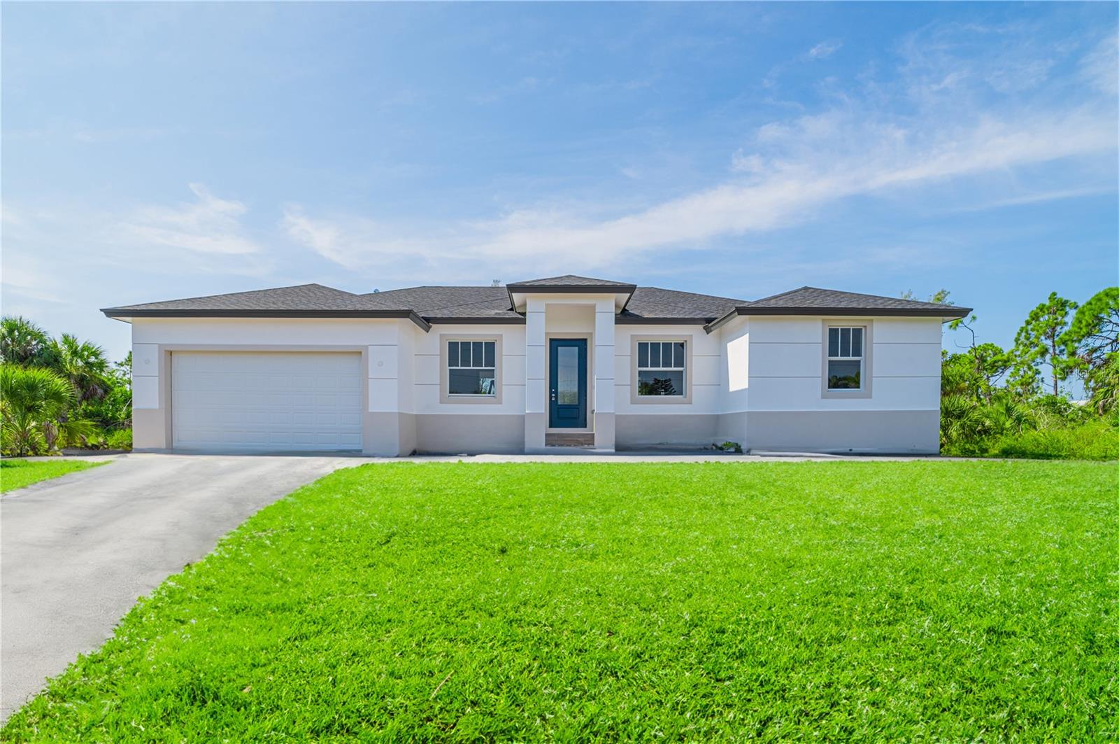 xx 15101 BRAINBRIDGE CIR, PORT CHARLOTTE, FL — photo 2