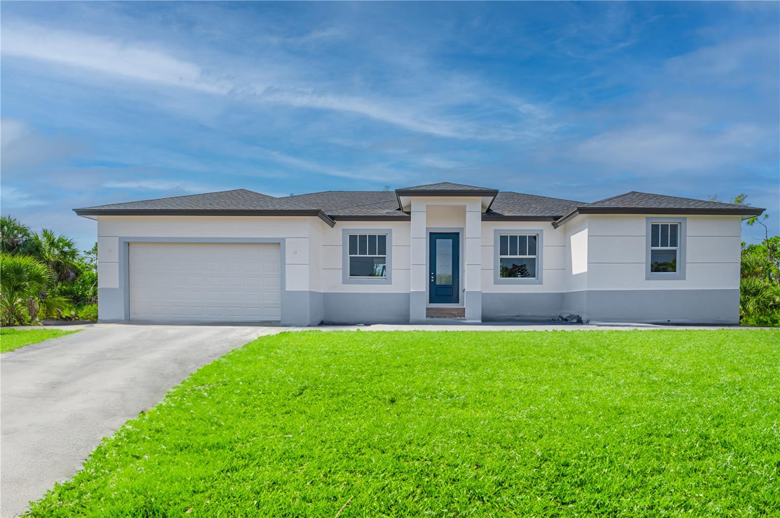 xx 15101 BRAINBRIDGE CIR, PORT CHARLOTTE, FL — photo 3